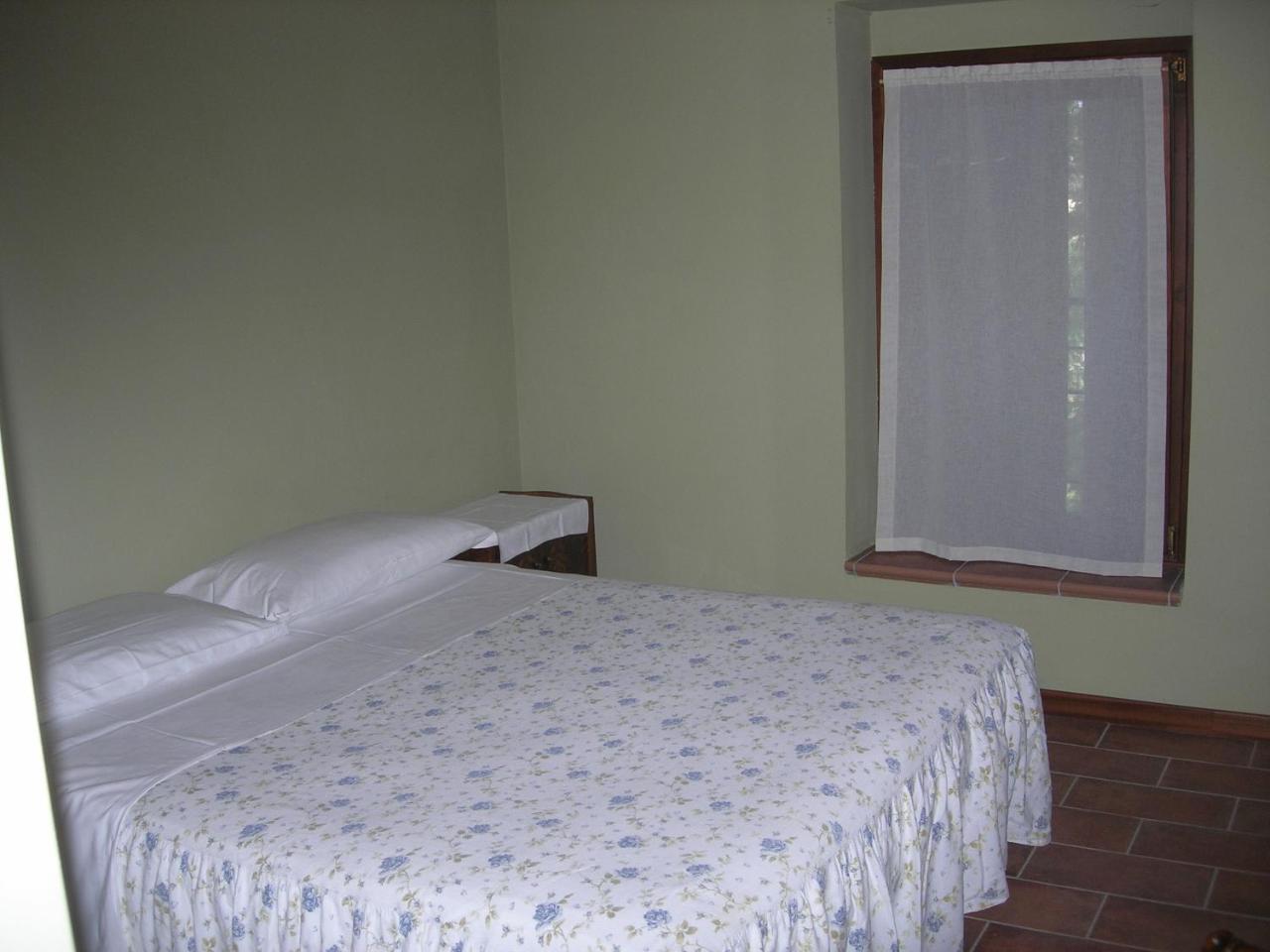 Agriturismo Campass Castelvetro Piacentino Екстер'єр фото